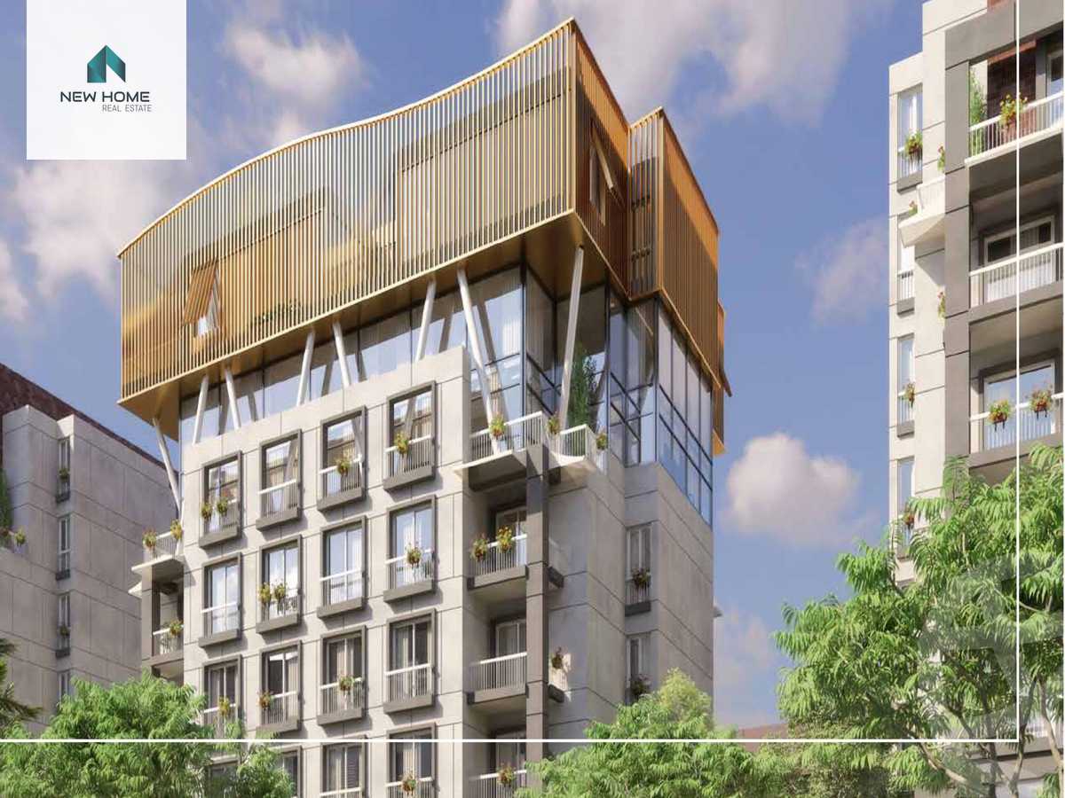 https://aqarmap.com.eg/en/listing/4047082-for-sale-cairo-new-administrative-capital-r7-park-lane