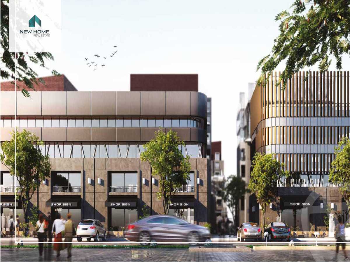 https://aqarmap.com.eg/en/listing/4047082-for-sale-cairo-new-administrative-capital-r7-park-lane