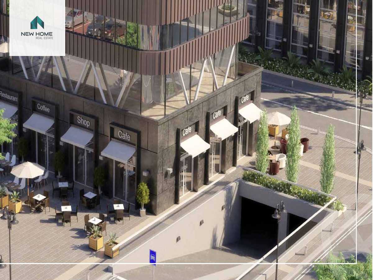 https://aqarmap.com.eg/en/listing/4047082-for-sale-cairo-new-administrative-capital-r7-park-lane