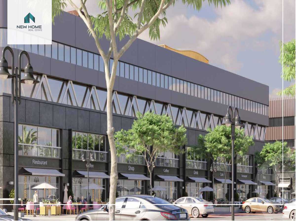 https://aqarmap.com.eg/en/listing/4047082-for-sale-cairo-new-administrative-capital-r7-park-lane