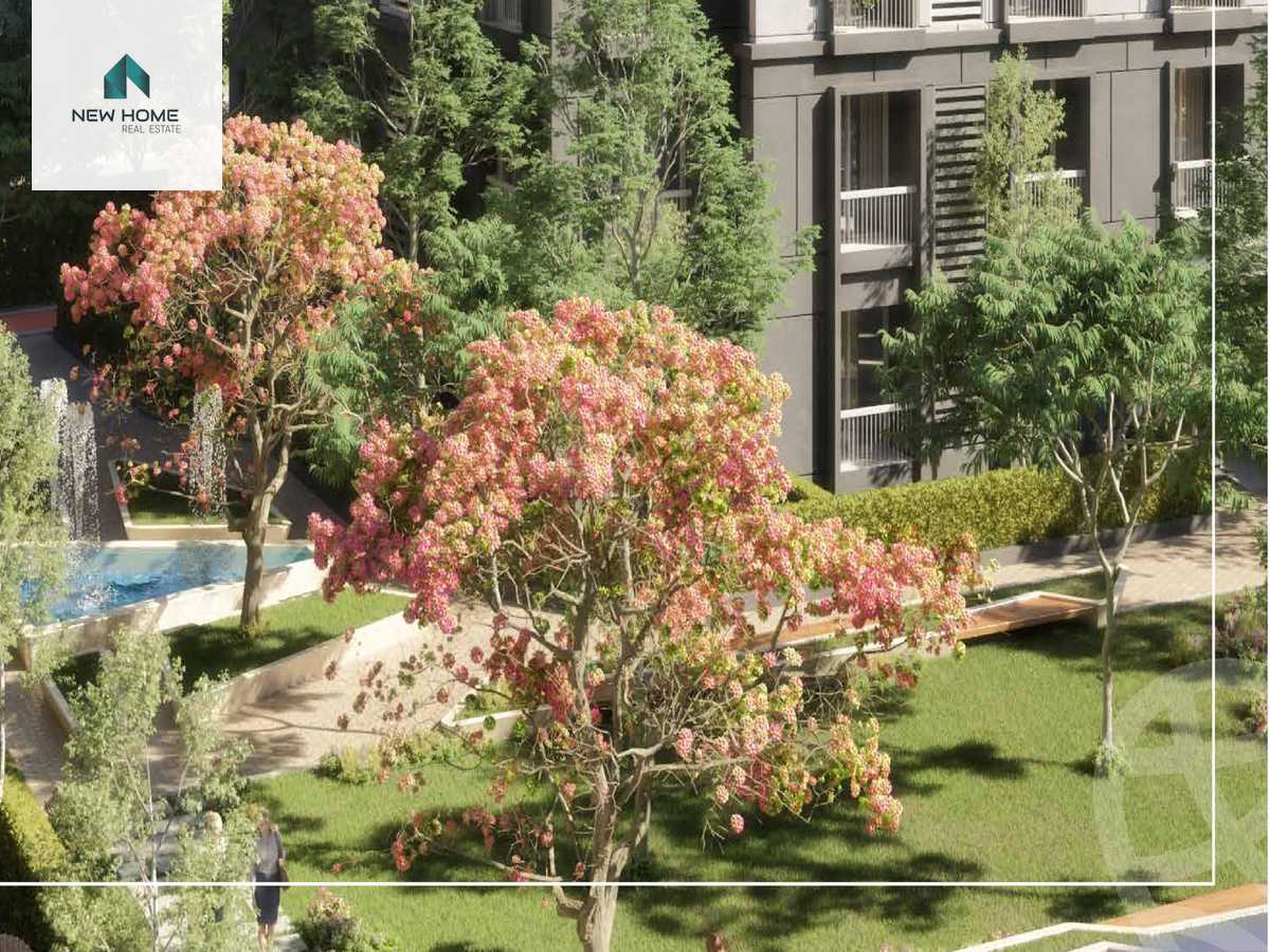 https://aqarmap.com.eg/en/listing/4047082-for-sale-cairo-new-administrative-capital-r7-park-lane