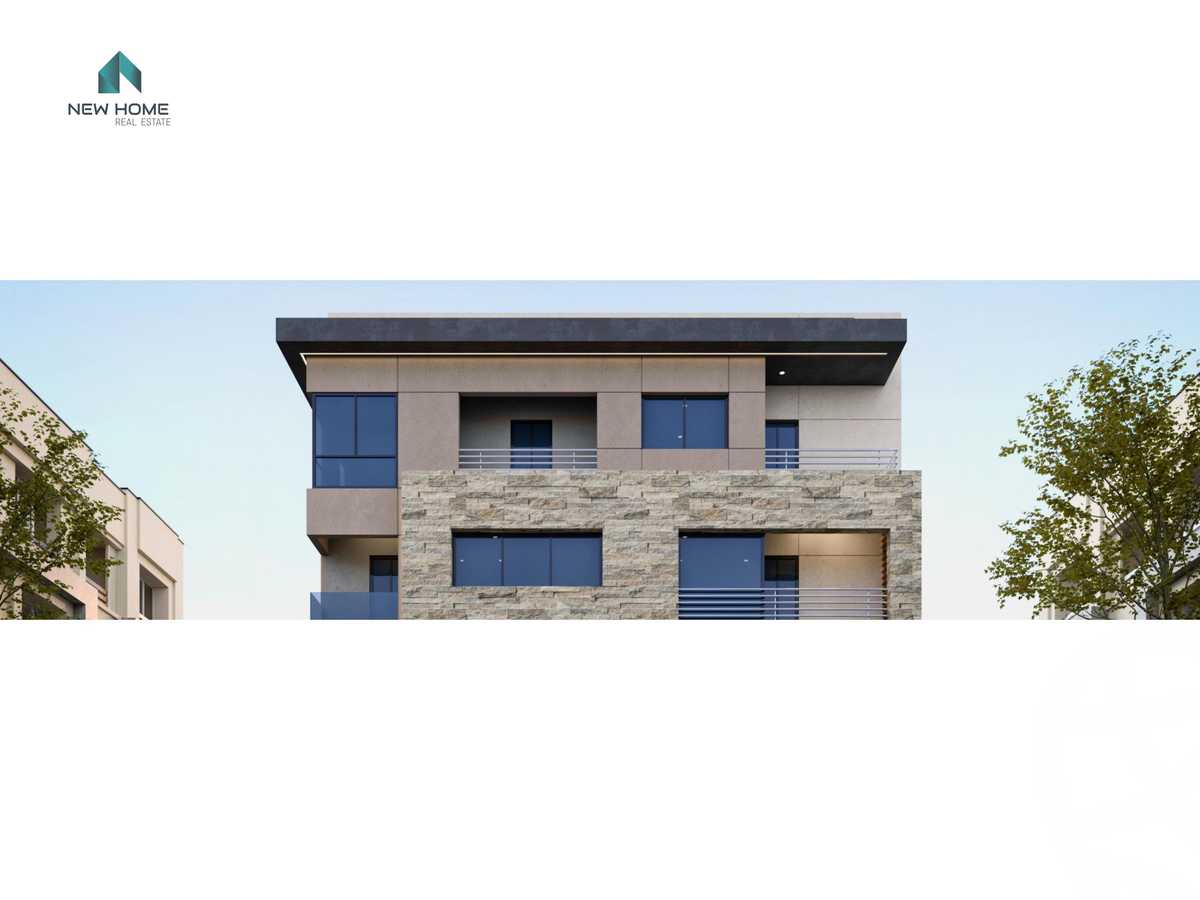 https://aqarmap.com.eg/en/listing/4063741-for-sale-cairo-new-cairo-el-mostakbal-city-compounds-monark-compound-royal