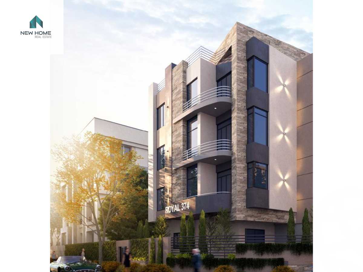 https://aqarmap.com.eg/en/listing/4063741-for-sale-cairo-new-cairo-el-mostakbal-city-compounds-monark-compound-royal