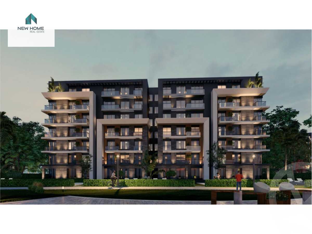https://aqarmap.com.eg/en/listing/4063741-for-sale-cairo-new-cairo-el-mostakbal-city-compounds-monark-compound-royal