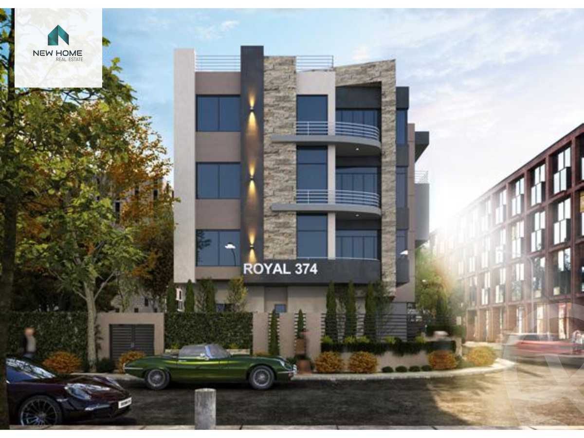 https://aqarmap.com.eg/en/listing/4063741-for-sale-cairo-new-cairo-el-mostakbal-city-compounds-monark-compound-royal