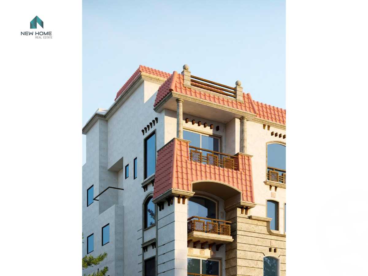 https://aqarmap.com.eg/en/listing/4063741-for-sale-cairo-new-cairo-el-mostakbal-city-compounds-monark-compound-royal