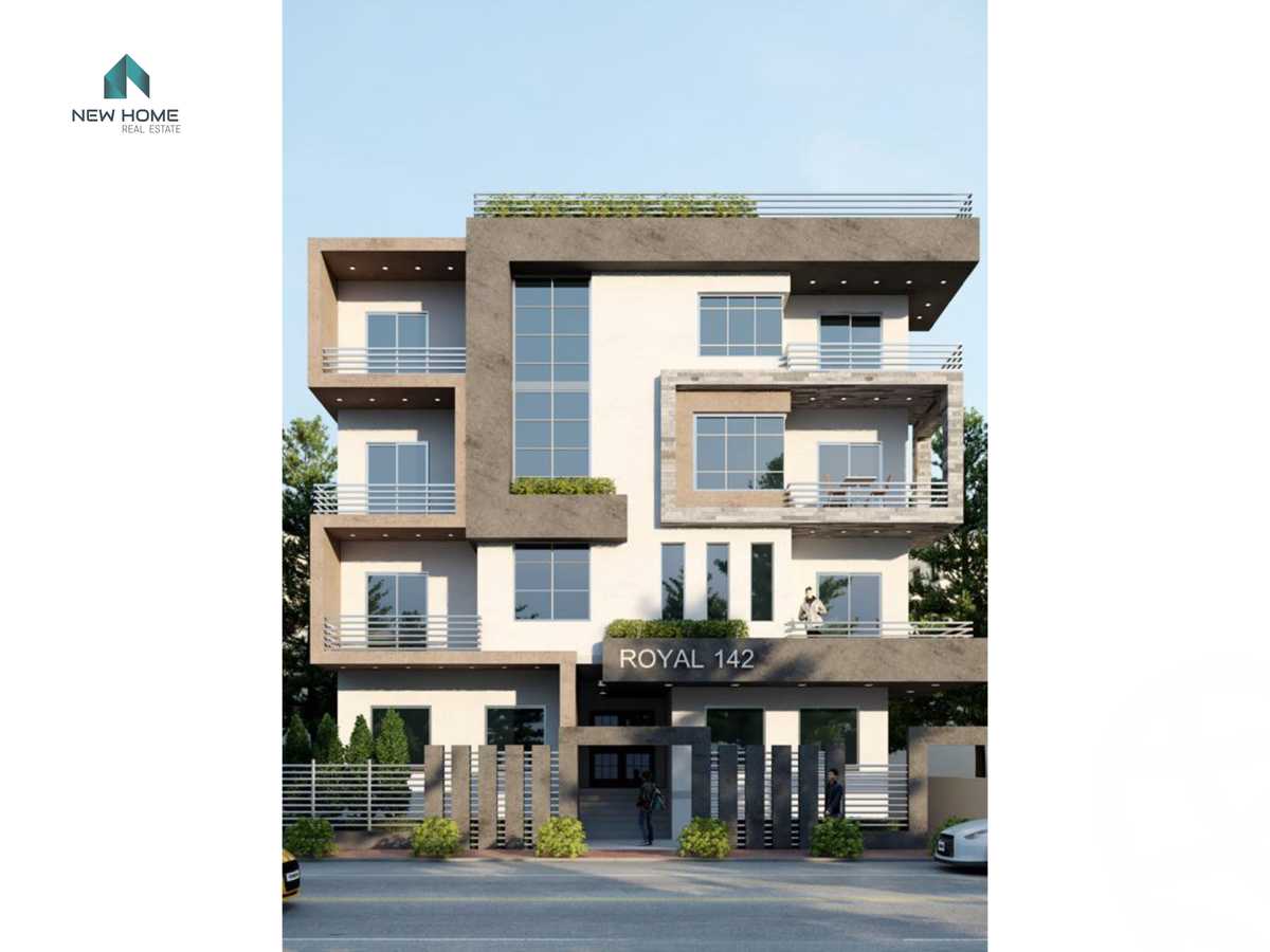 https://aqarmap.com.eg/en/listing/4063741-for-sale-cairo-new-cairo-el-mostakbal-city-compounds-monark-compound-royal