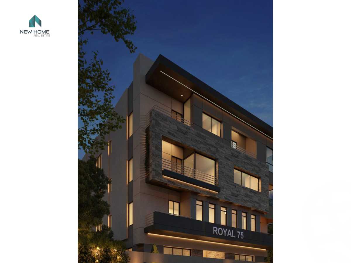 https://aqarmap.com.eg/en/listing/4063741-for-sale-cairo-new-cairo-el-mostakbal-city-compounds-monark-compound-royal