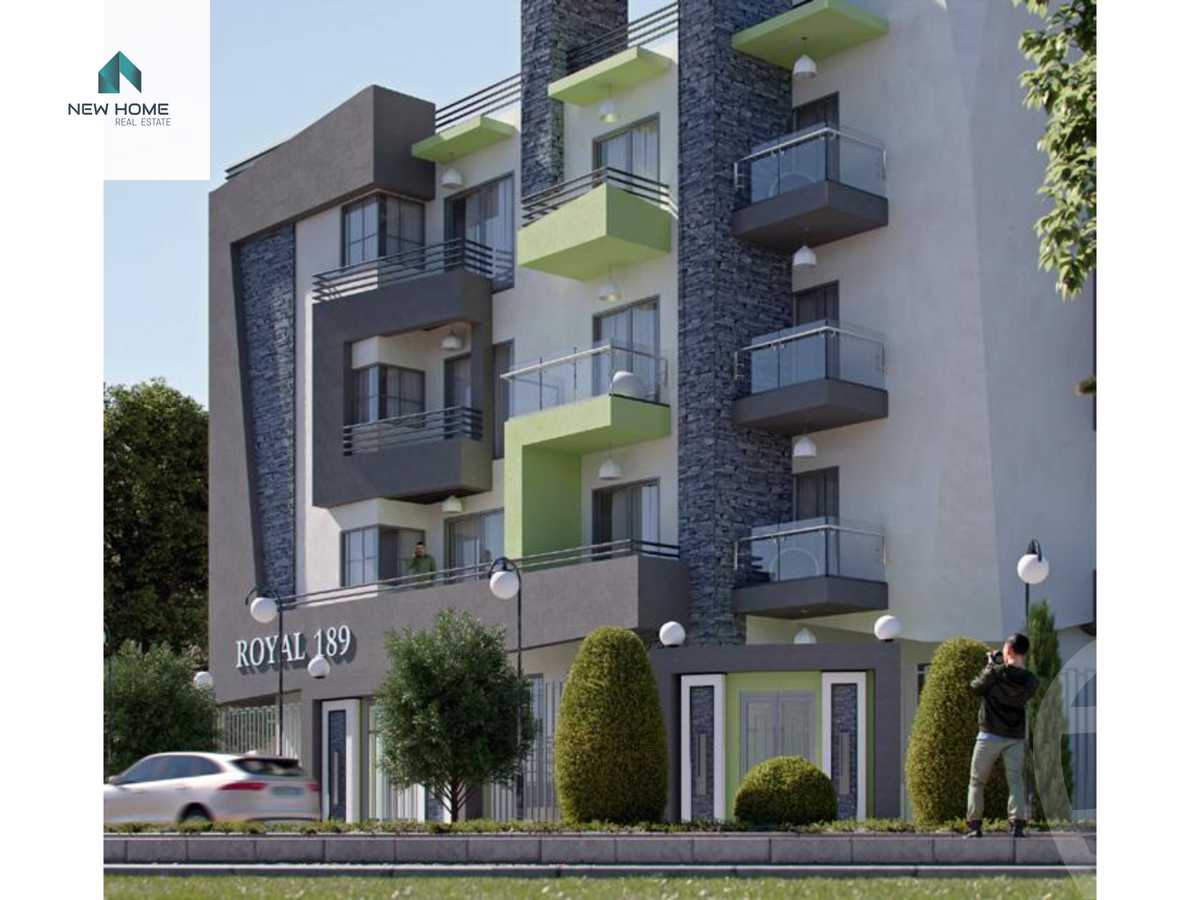 https://aqarmap.com.eg/en/listing/4063741-for-sale-cairo-new-cairo-el-mostakbal-city-compounds-monark-compound-royal
