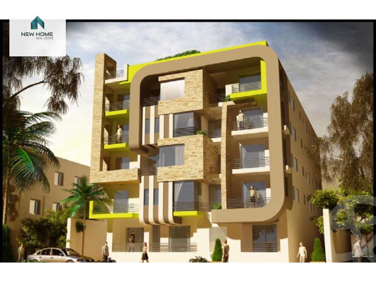 https://aqarmap.com.eg/en/listing/4063741-for-sale-cairo-new-cairo-el-mostakbal-city-compounds-monark-compound-royal