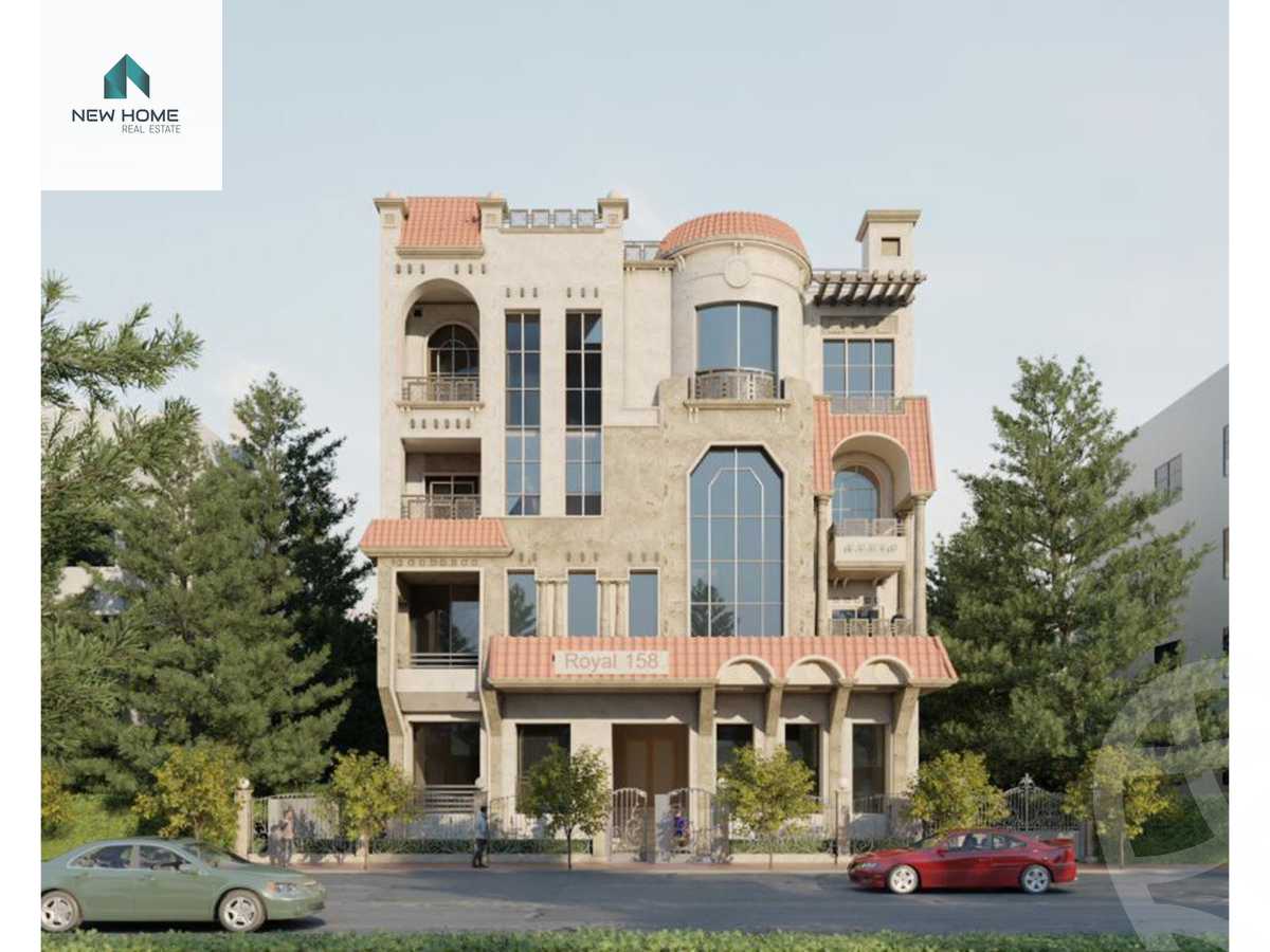 https://aqarmap.com.eg/en/listing/4063741-for-sale-cairo-new-cairo-el-mostakbal-city-compounds-monark-compound-royal