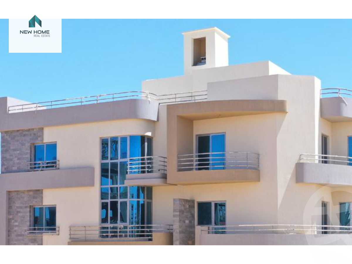 https://aqarmap.com.eg/en/listing/4063741-for-sale-cairo-new-cairo-el-mostakbal-city-compounds-monark-compound-royal