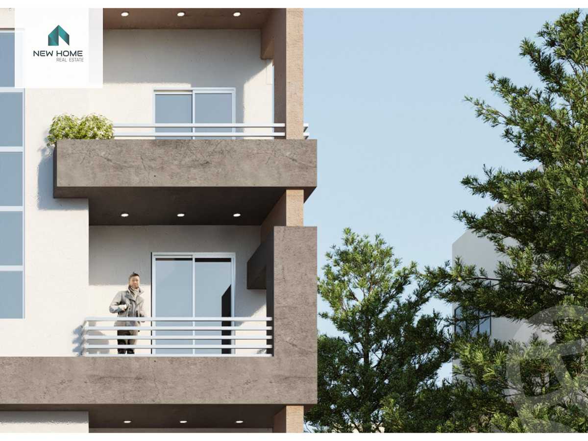 https://aqarmap.com.eg/en/listing/4063741-for-sale-cairo-new-cairo-el-mostakbal-city-compounds-monark-compound-royal