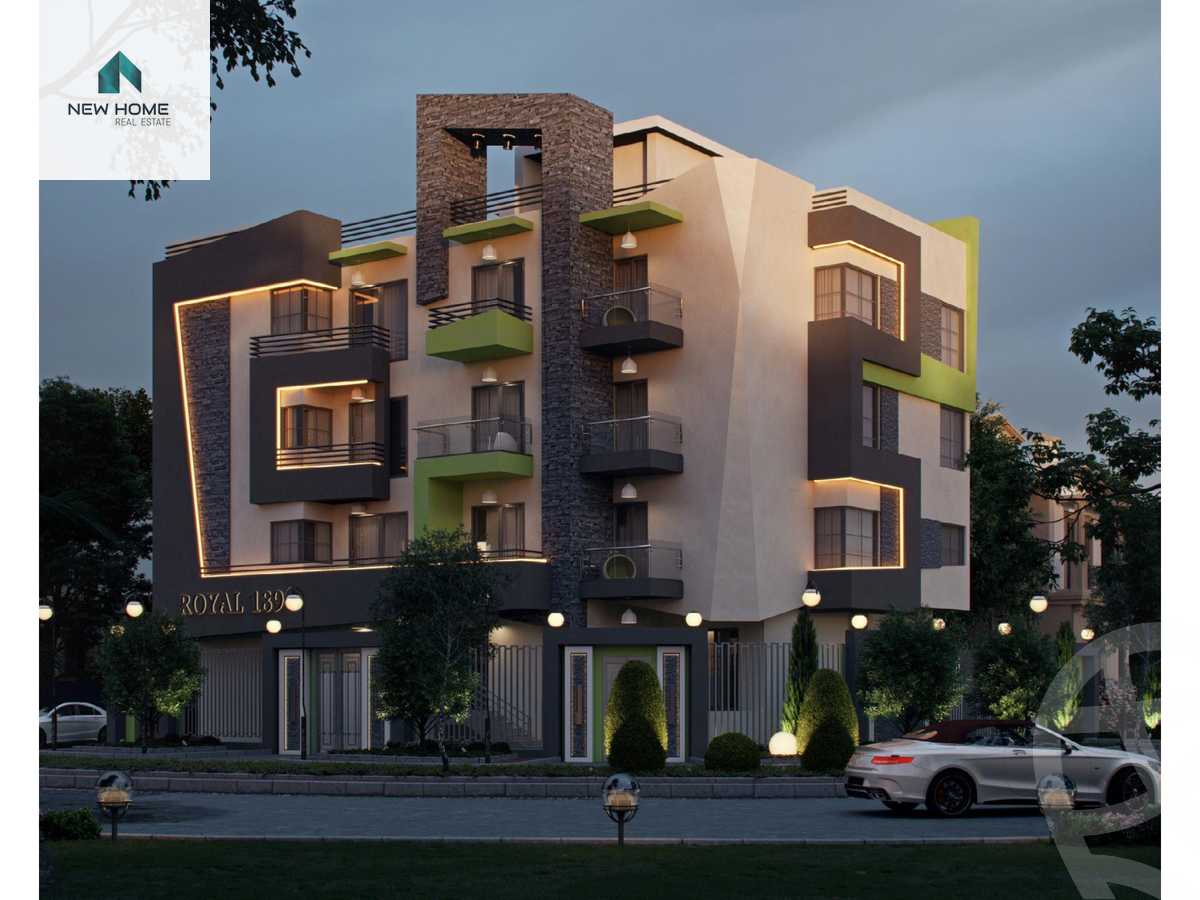 https://aqarmap.com.eg/en/listing/4063741-for-sale-cairo-new-cairo-el-mostakbal-city-compounds-monark-compound-royal