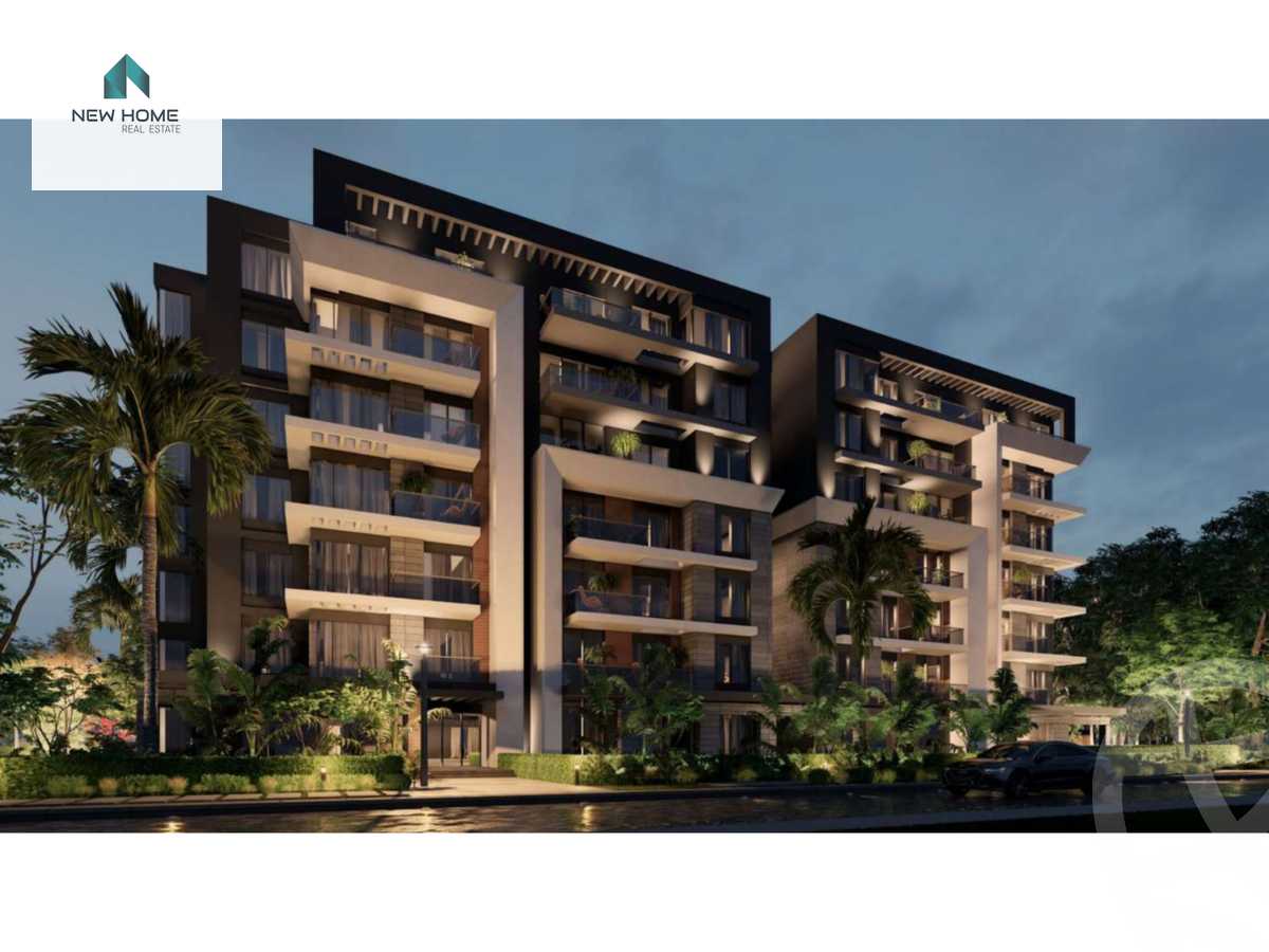 https://aqarmap.com.eg/en/listing/4063741-for-sale-cairo-new-cairo-el-mostakbal-city-compounds-monark-compound-royal