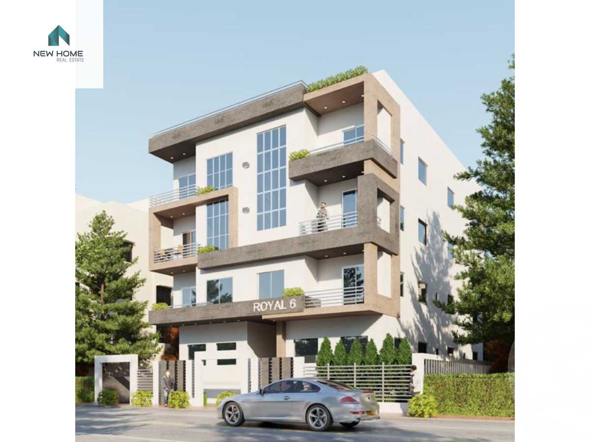 https://aqarmap.com.eg/en/listing/4063741-for-sale-cairo-new-cairo-el-mostakbal-city-compounds-monark-compound-royal