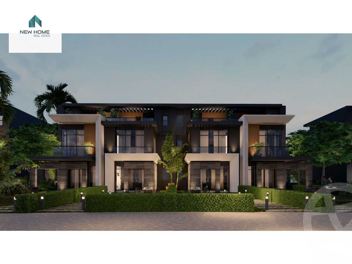 https://aqarmap.com.eg/en/listing/4063741-for-sale-cairo-new-cairo-el-mostakbal-city-compounds-monark-compound-royal