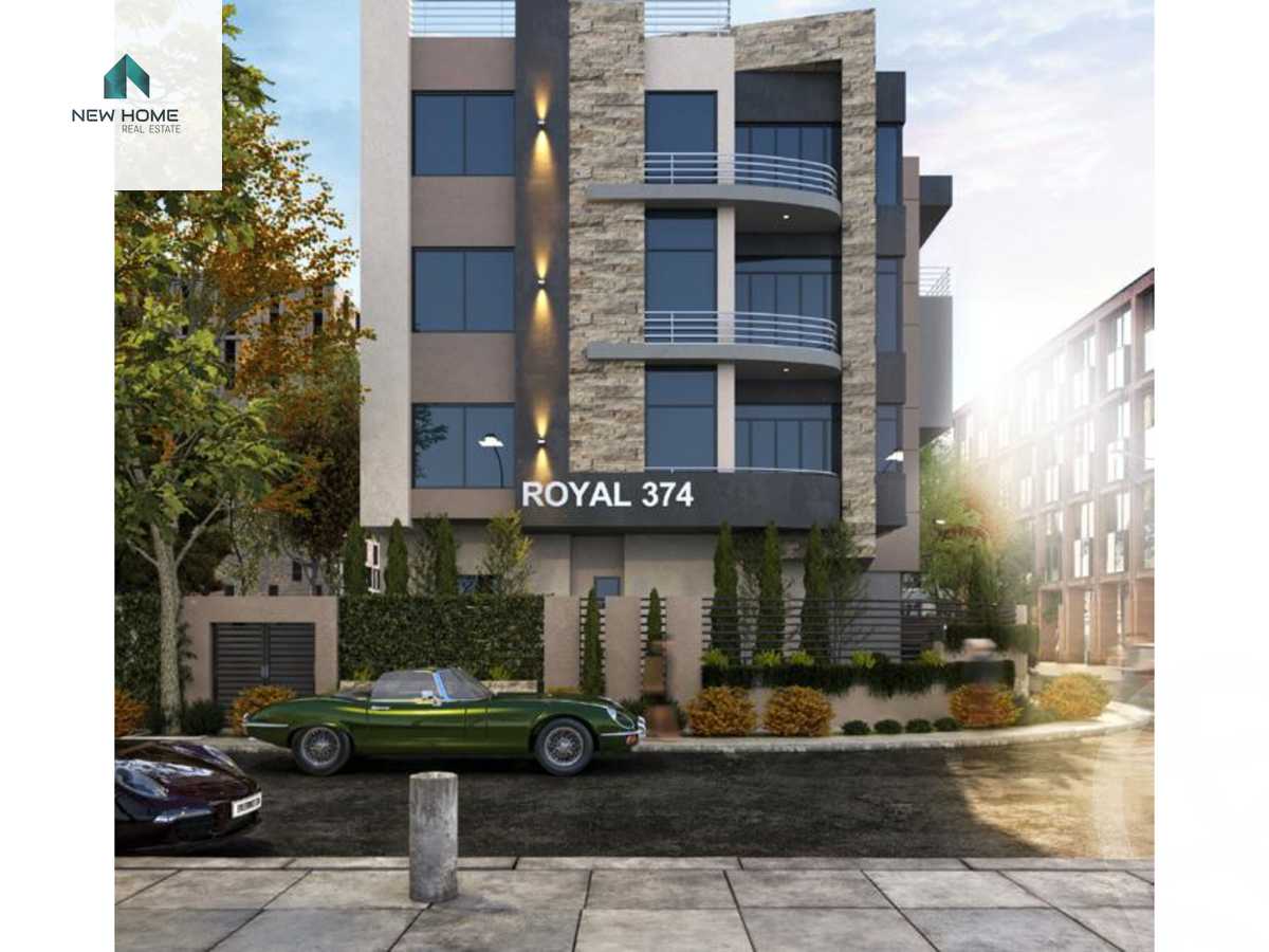 https://aqarmap.com.eg/en/listing/4063741-for-sale-cairo-new-cairo-el-mostakbal-city-compounds-monark-compound-royal