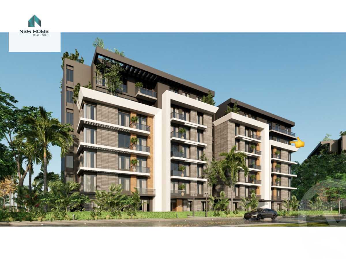 https://aqarmap.com.eg/en/listing/4063741-for-sale-cairo-new-cairo-el-mostakbal-city-compounds-monark-compound-royal