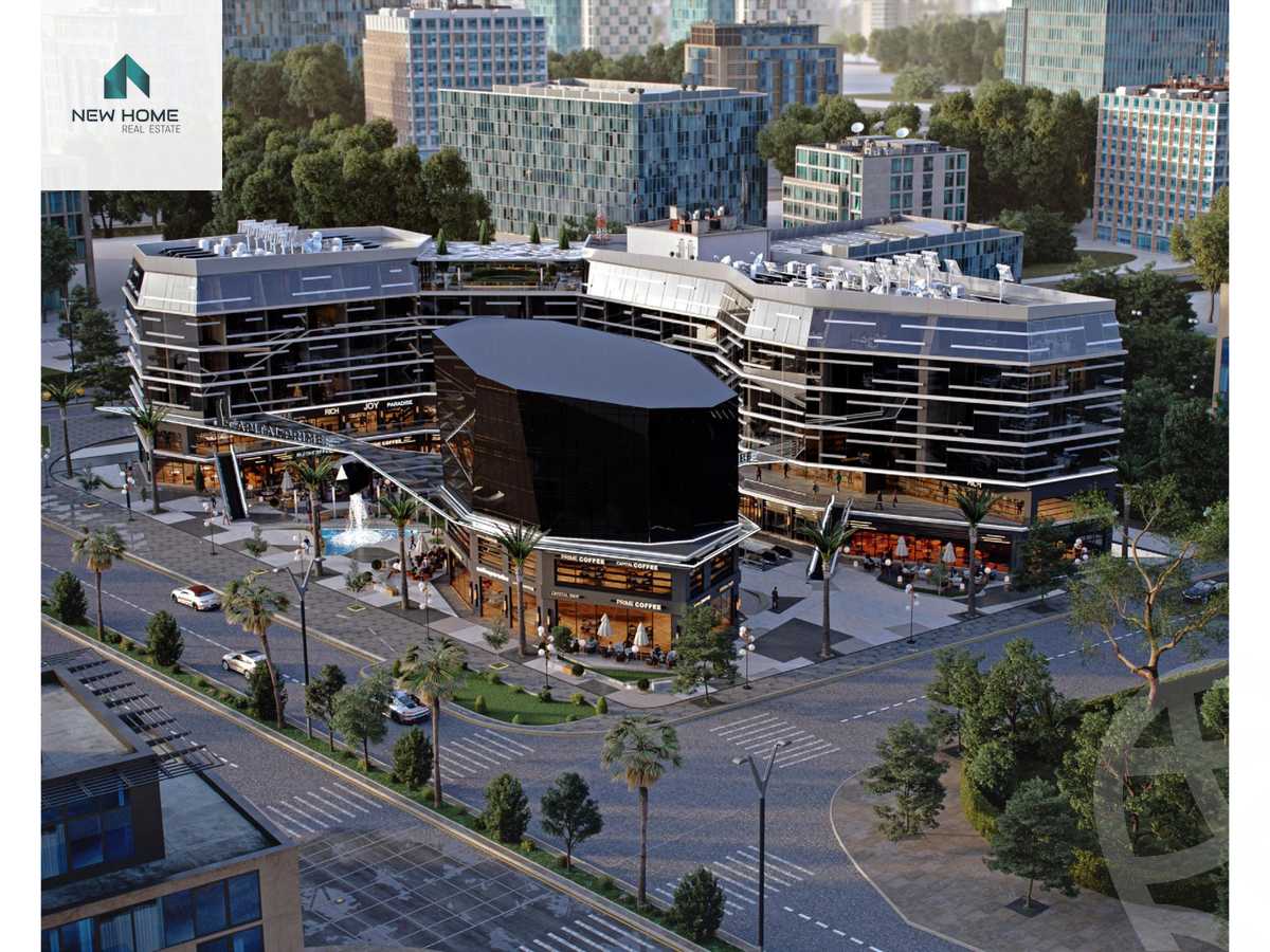 https://aqarmap.com.eg/en/listing/4063741-for-sale-cairo-new-cairo-el-mostakbal-city-compounds-monark-compound-royal