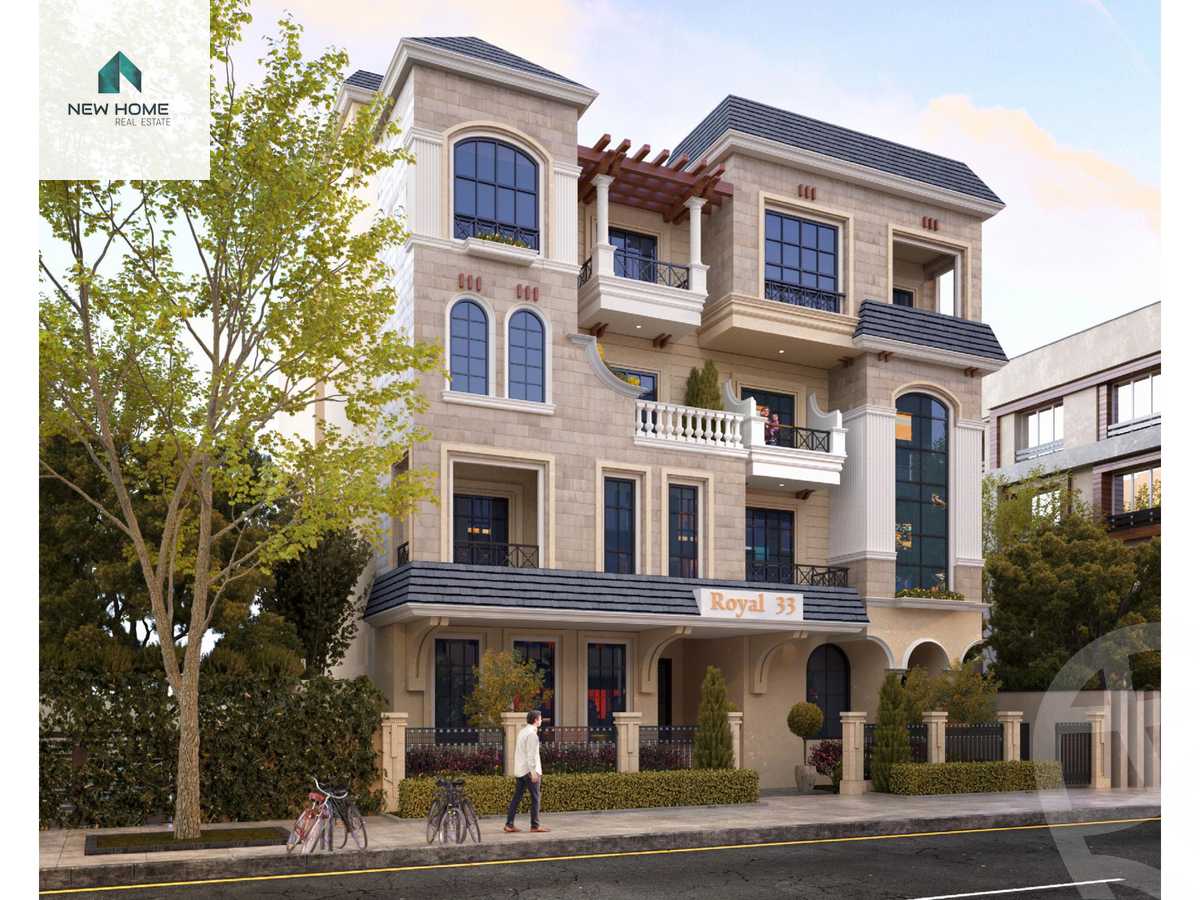 https://aqarmap.com.eg/en/listing/4063741-for-sale-cairo-new-cairo-el-mostakbal-city-compounds-monark-compound-royal