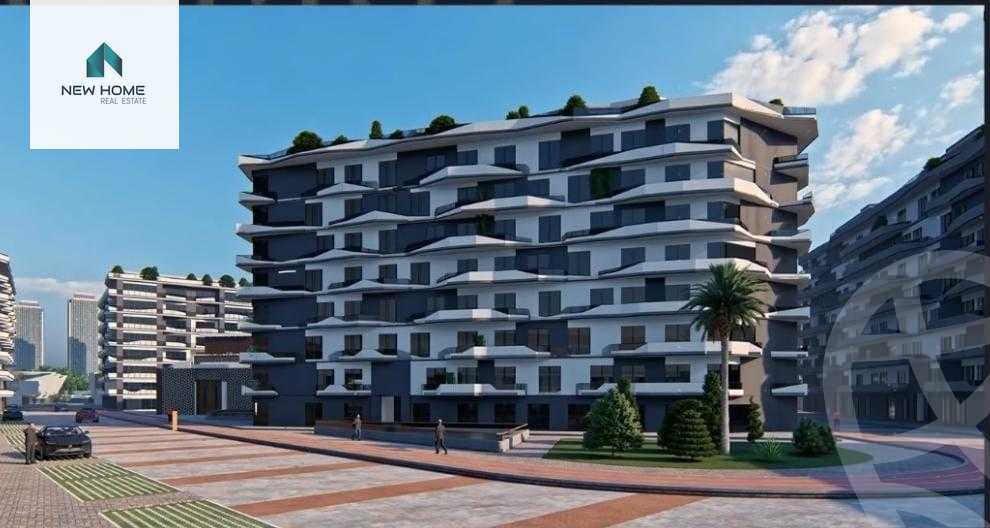https://aqarmap.com.eg/en/listing/4067771-for-sale-cairo-new-administrative-capital-r8-roses