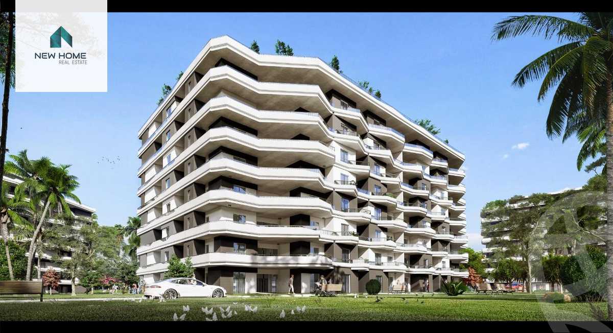 https://aqarmap.com.eg/en/listing/4067771-for-sale-cairo-new-administrative-capital-r8-roses