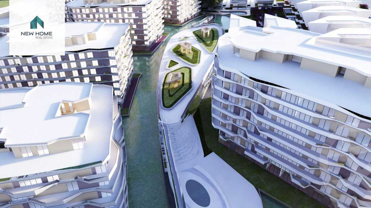 https://aqarmap.com.eg/en/listing/4067771-for-sale-cairo-new-administrative-capital-r8-roses
