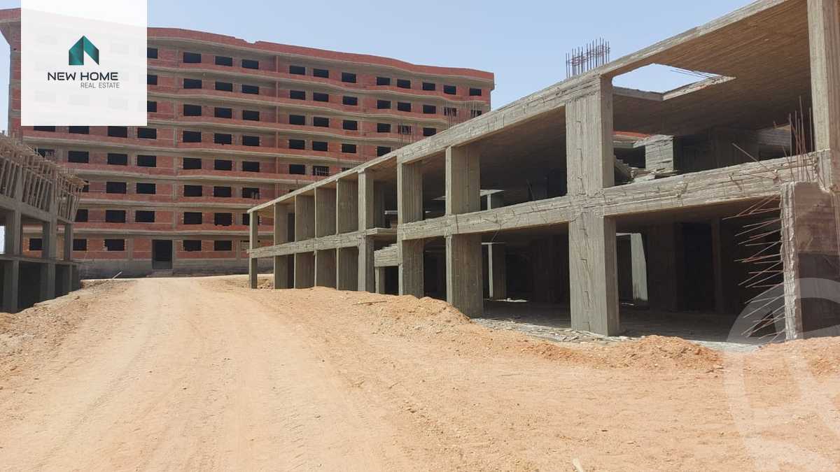 https://aqarmap.com.eg/en/listing/4067771-for-sale-cairo-new-administrative-capital-r8-roses