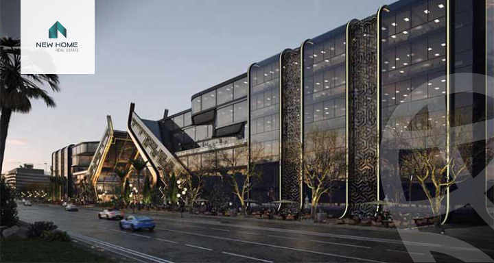 https://aqarmap.com.eg/en/listing/4088995-for-sale-cairo-new-administrative-capital-downtown-lfyyt-mwl-hwm-twn-llttwyr