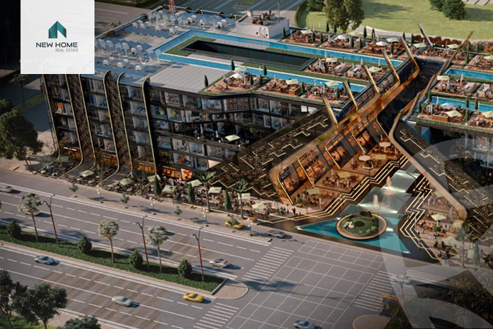 https://aqarmap.com.eg/en/listing/4088995-for-sale-cairo-new-administrative-capital-downtown-lfyyt-mwl-hwm-twn-llttwyr