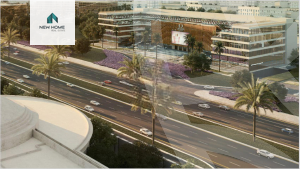 https://aqarmap.com.eg/ar/listing/4090866-for-sale-cairo-new-administrative-capital-downtown-ywdwr-mwl-hwm-twn-llttwyr