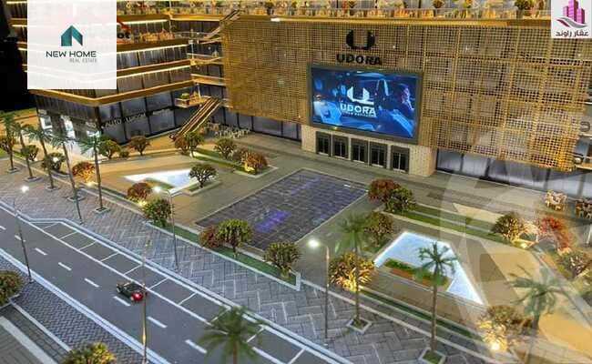 https://aqarmap.com.eg/ar/listing/4090866-for-sale-cairo-new-administrative-capital-downtown-ywdwr-mwl-hwm-twn-llttwyr
