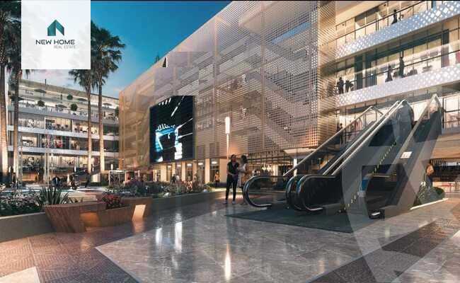 https://aqarmap.com.eg/ar/listing/4090866-for-sale-cairo-new-administrative-capital-downtown-ywdwr-mwl-hwm-twn-llttwyr