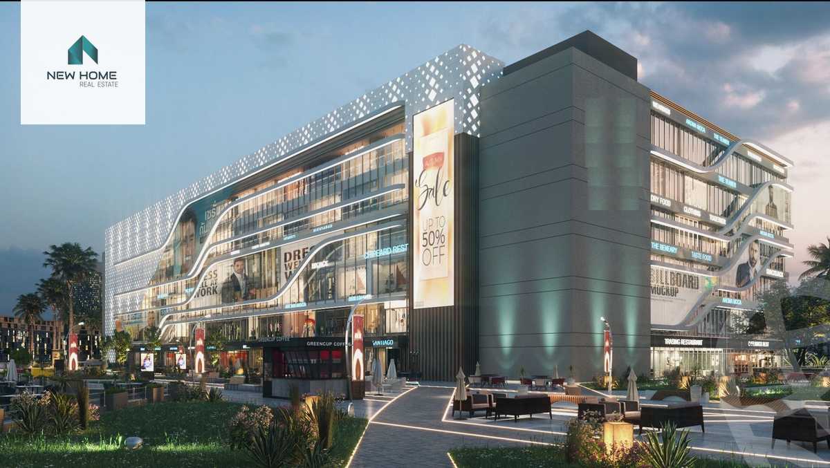https://aqarmap.com.eg/ar/listing/4090866-for-sale-cairo-new-administrative-capital-downtown-ywdwr-mwl-hwm-twn-llttwyr