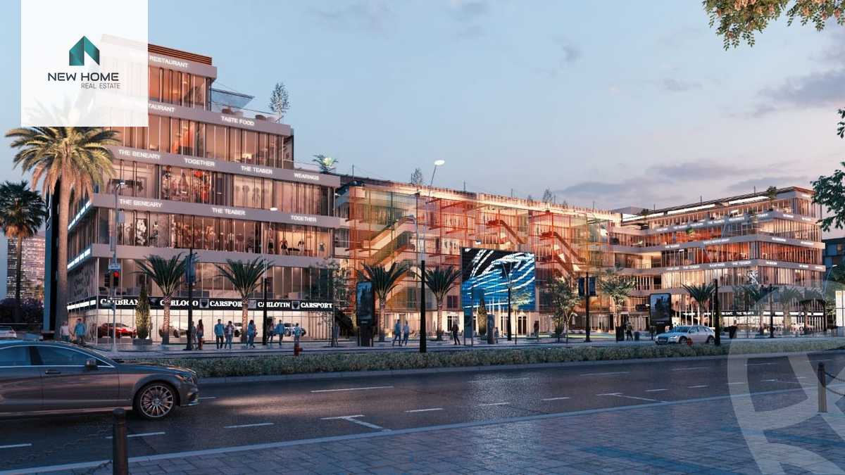 https://aqarmap.com.eg/ar/listing/4090866-for-sale-cairo-new-administrative-capital-downtown-ywdwr-mwl-hwm-twn-llttwyr