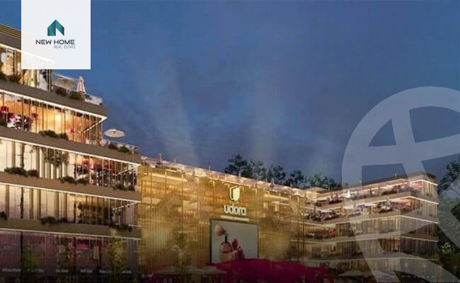 https://aqarmap.com.eg/ar/listing/4090866-for-sale-cairo-new-administrative-capital-downtown-ywdwr-mwl-hwm-twn-llttwyr
