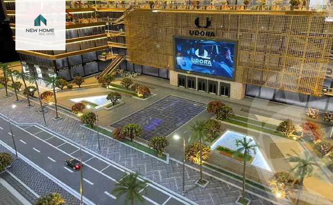 https://aqarmap.com.eg/ar/listing/4090866-for-sale-cairo-new-administrative-capital-downtown-ywdwr-mwl-hwm-twn-llttwyr