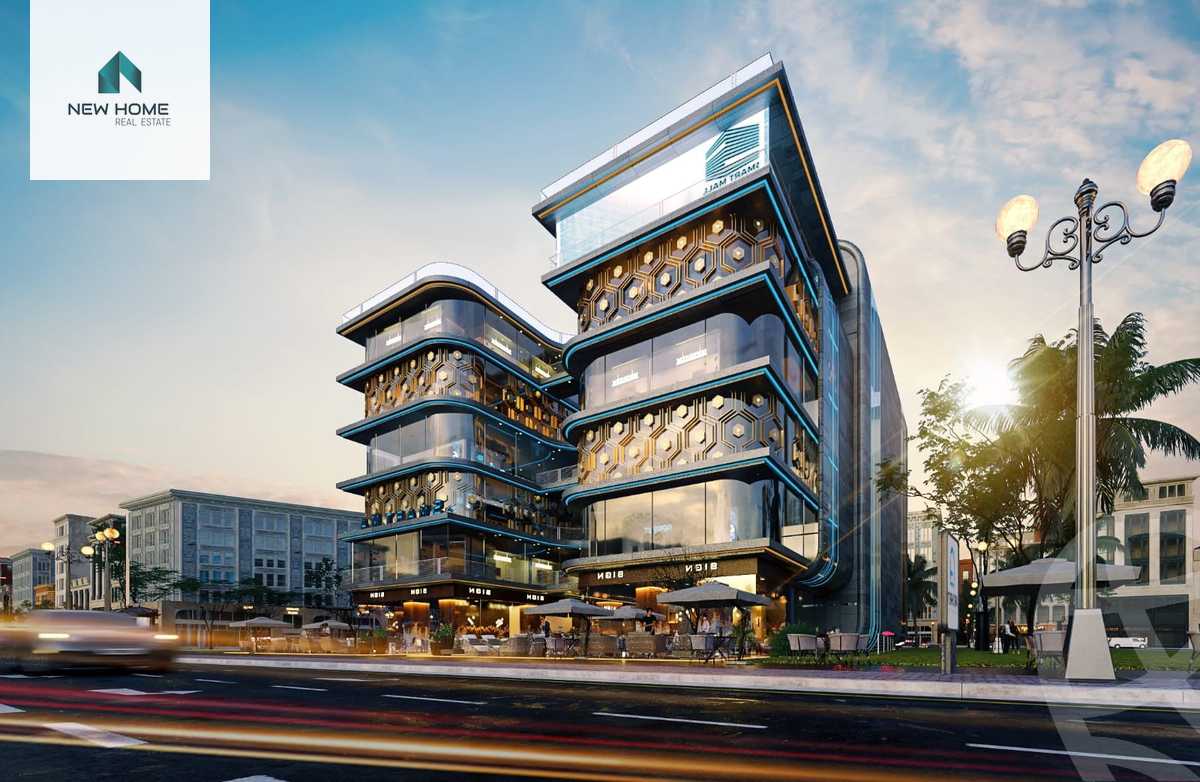 https://aqarmap.com.eg/ar/listing/4093403-for-sale-cairo-new-administrative-capital-downtown-smrt-mwl-lkbtn-llttwyr