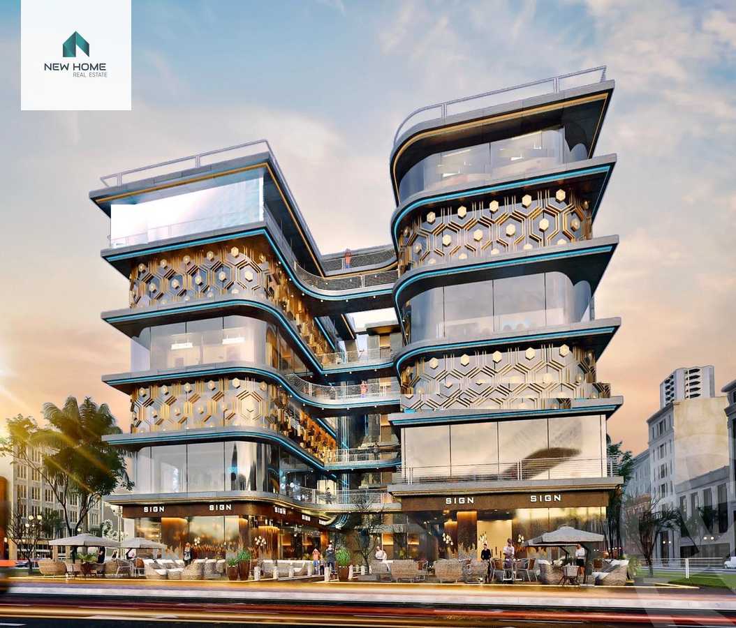 https://aqarmap.com.eg/ar/listing/4093403-for-sale-cairo-new-administrative-capital-downtown-smrt-mwl-lkbtn-llttwyr