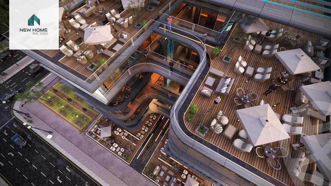 https://aqarmap.com.eg/ar/listing/4093403-for-sale-cairo-new-administrative-capital-downtown-smrt-mwl-lkbtn-llttwyr