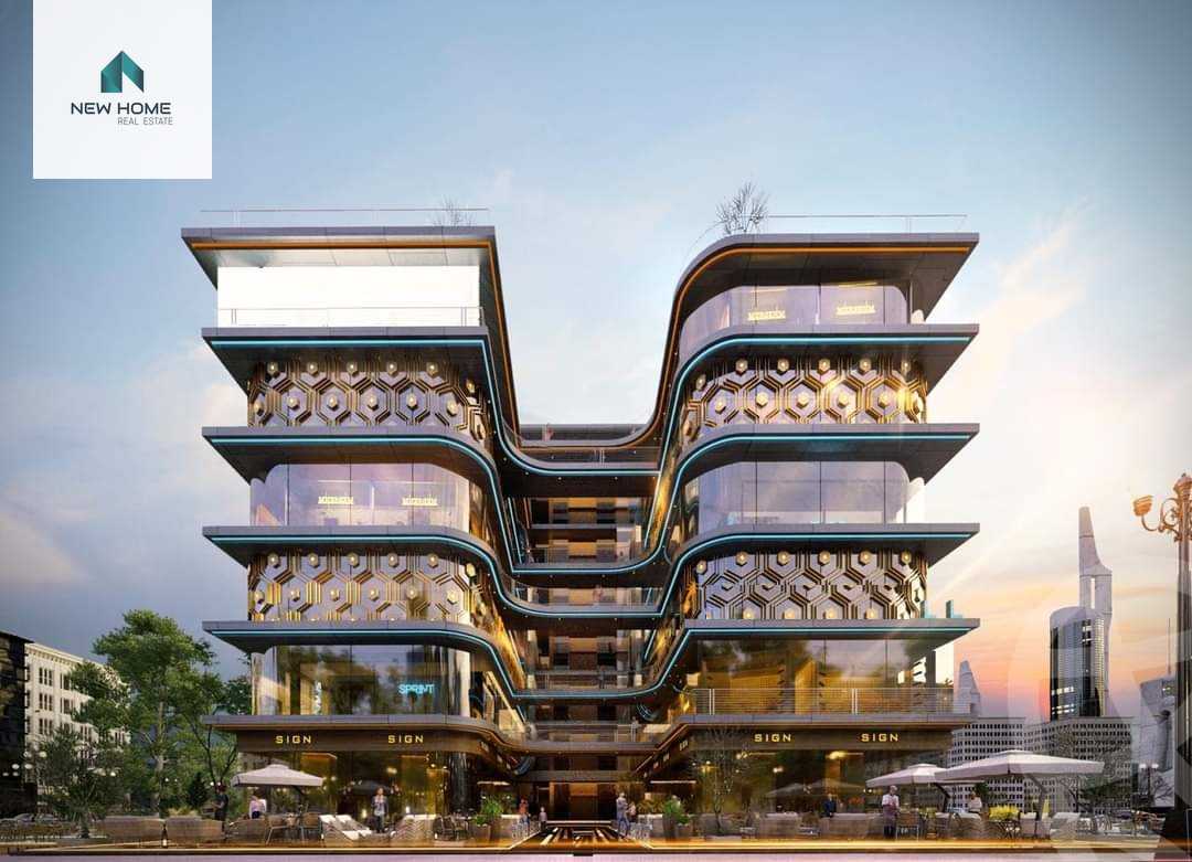 https://aqarmap.com.eg/ar/listing/4093403-for-sale-cairo-new-administrative-capital-downtown-smrt-mwl-lkbtn-llttwyr