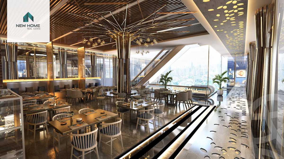https://aqarmap.com.eg/ar/listing/4093403-for-sale-cairo-new-administrative-capital-downtown-smrt-mwl-lkbtn-llttwyr