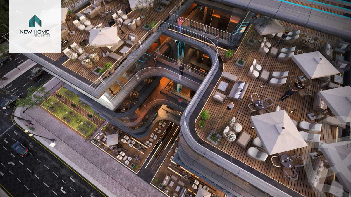 https://aqarmap.com.eg/ar/listing/4093403-for-sale-cairo-new-administrative-capital-downtown-smrt-mwl-lkbtn-llttwyr