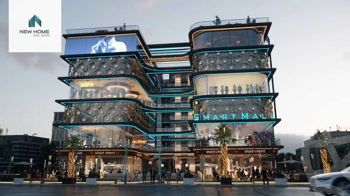 https://aqarmap.com.eg/ar/listing/4093403-for-sale-cairo-new-administrative-capital-downtown-smrt-mwl-lkbtn-llttwyr