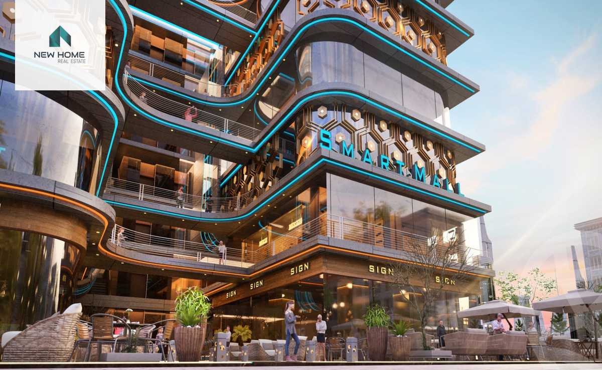 https://aqarmap.com.eg/ar/listing/4093403-for-sale-cairo-new-administrative-capital-downtown-smrt-mwl-lkbtn-llttwyr