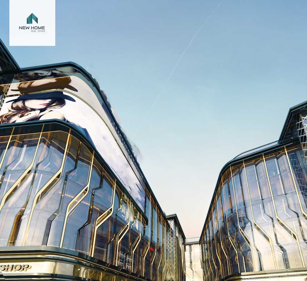 https://aqarmap.com.eg/en/listing/4093452-for-sale-cairo-new-administrative-capital-downtown-dh-mwl
