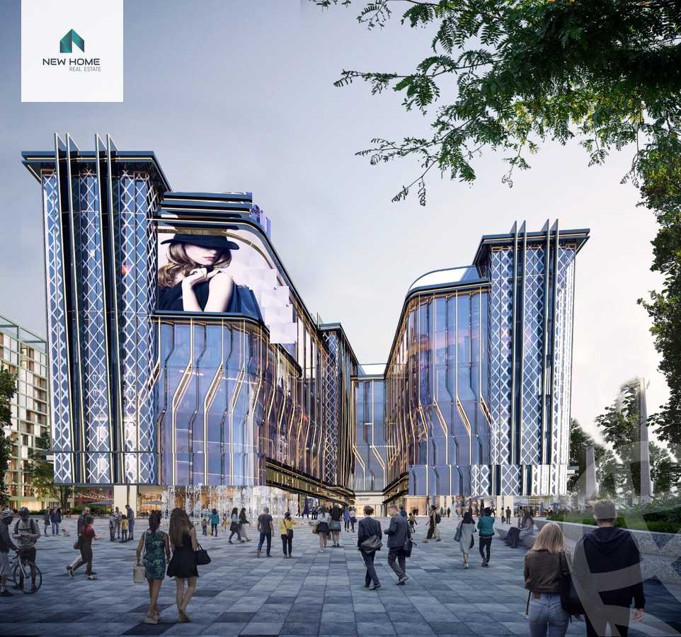 https://aqarmap.com.eg/en/listing/4093452-for-sale-cairo-new-administrative-capital-downtown-dh-mwl
