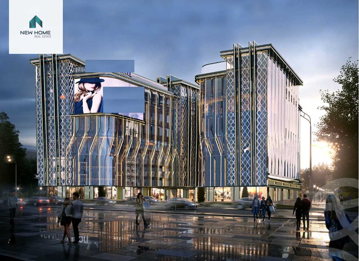 https://aqarmap.com.eg/en/listing/4093452-for-sale-cairo-new-administrative-capital-downtown-dh-mwl