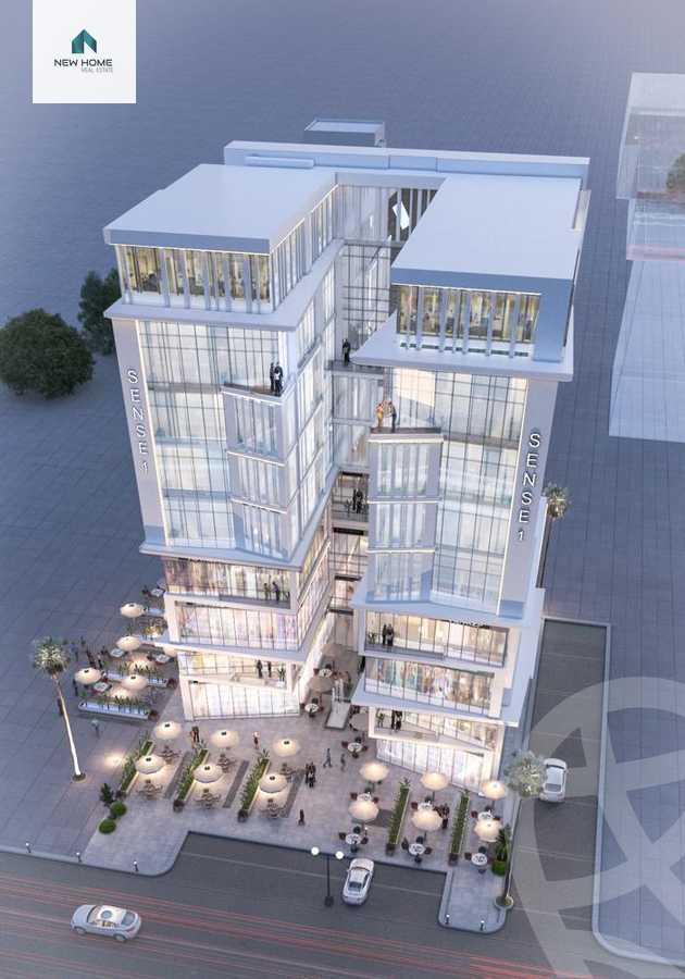 https://aqarmap.com.eg/en/listing/4103953-for-sale-cairo-new-administrative-capital-downtown-syns-mwl
